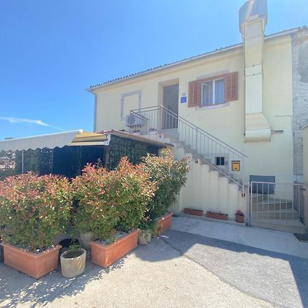 Demark Room 1 Novigrad  Bagian luar foto