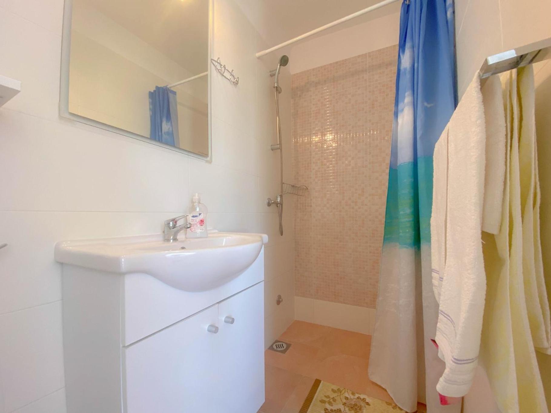 Demark Room 1 Novigrad  Bagian luar foto