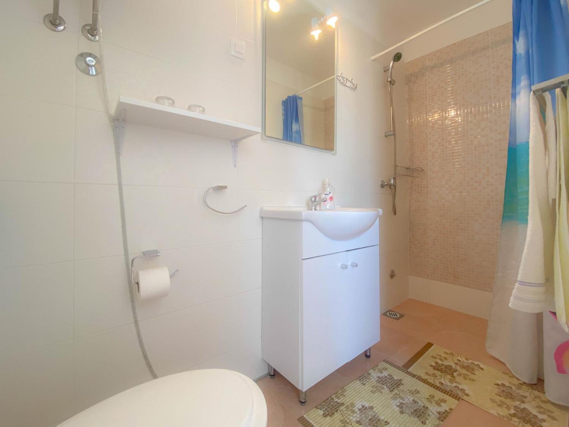 Demark Room 1 Novigrad  Bagian luar foto